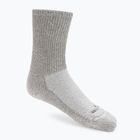 Incrediwear Circulation grey socks E504