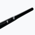 RACE FACE Ride handlebars 31.8 Flat black