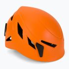 Climbing helmet STUBAI Spirit orange 901008