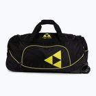 Fischer TEAM SPORTDUFFEL travel bag black Z00719