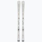 Women's downhill skis Fisher RC ONE LITE 72 SLR + RS9 SLR white P15221