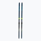 Fischer Cruiser EF + Control Step-In cross-country ski blue NP31022