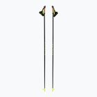 One Way Storm 6 dark cross-country ski poles