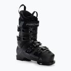 Men's ski boots Fischer RC4 90 HV GW black/black