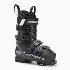 Women's ski boots Fischer RC4 85 HV GW WS black/black