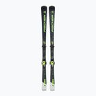 Fischer RC4 Power AR + RS 10 PR downhill skis