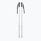 One Way GT 16 ghost ski poles