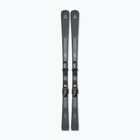 Women's alpine skis Fischer Lite 68 SLR + bindings RS 9 GW SLR