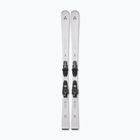 Women's alpine skis Fischer Lite 70 SLR + bindings RS 9 GW SLR