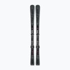 Alpine skis Fischer RC4 ST LYT PR + bindings RS 11 GW PR