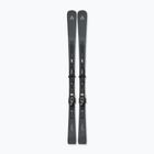 Women's alpine skis Fischer Lite 68 TI SLR + bindings RS 10 GW SLR
