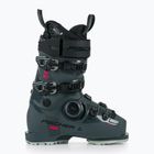 Women's ski boots Fischer RC4 105 LV VAC BOA W rhino grey