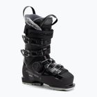 Women's ski boots Fischer RC4 95 LV VAC BOA W black