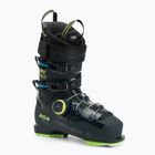 Men's ski boots Fischer RC4 120 MV VAC BOA dark blue