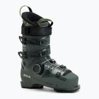 Men's ski boots Fischer RC4 110 MV VAC BOA rhino grey