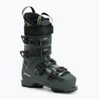 Men's ski boots Fischer RC4 110 MV VAC rhino grey