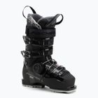 Women's ski boots Fischer RC4 95 MV VAC BOA W black
