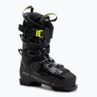 Men's ski boots Fischer RC4 130 MV VAC BOA black
