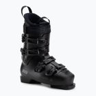 Men's ski boots Fischer RC 90 black