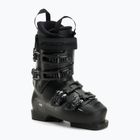 Women's ski boots Fischer RC 85 W black