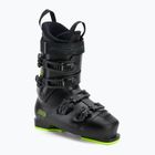 Men's ski boots Fischer RC FUN 100 black