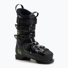 Men's ski boots Fischer RC4 110 MV RACE BOA black/black