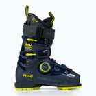 Men's ski boots Fischer RC4 120 MV VAC BOA darkblue