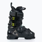 Men's ski boots Fischer Premio 130 BOA black