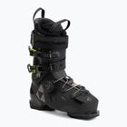 Men's ski boots Fischer Premio 130 BOA black