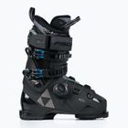 Men's ski boots Fischer Premio 110 BOA black
