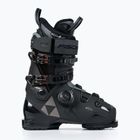 Men's ski boots Fischer Premio 100 BOA black