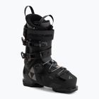 Men's ski boots Fischer Premio 100 BOA black