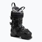 Women's ski boots Fischer Premio 85 BOA W black