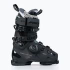 Women's ski boots Fischer Premio 85 BOA W black