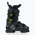 Men's ski boots Fischer Premio 90 black