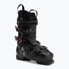 Men's ski boots Fischer Premio 110 black