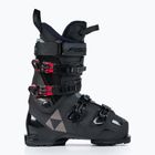 Men's ski boots Fischer Premio 110 black