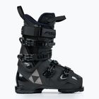 Men's ski boots Fischer Premio 80 black