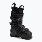 Women's ski boots Fischer Premio 85 W black