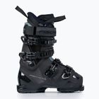 Women's ski boots Fischer Premio 85 W black