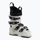 Women's ski boots Fischer Premio 75 W snow