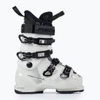 Women's ski boots Fischer Premio 75 W snow