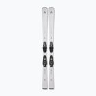 Women’s downhill skis with bindings Fischer Lite 70 + RS 9 GW SLR
