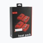 Lenz Heat Pack Glove Battery (USB) 1320