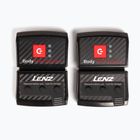Batteries for socks and gloves Lenz Lithium Pack Rcb 1400 (USB) 2 pcs. black