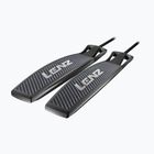 Shoe dryer Lenz Space Warmer 2.0 USB-C