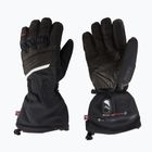 Men's Lenz Heat Glove 6.0 Finger Cap black