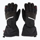 Men's Lenz Heat Glove 6.0 Finger Cap black