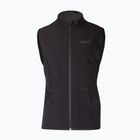 Women's Lenz Heat Vest 1.0 black