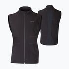 Men's Lenz Heat Vest 1.0 black